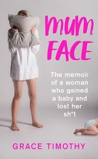 Book 1