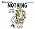 Nothing