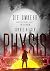Physis 2 by Sophie Hilger Physis 2 by Sophie Hilger