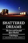 Shattered Dreams:...