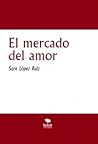El mercado del amor