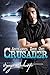 Crusader by Vijaya Schartz