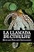 La llamada de Cthulhu