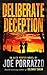 Deliberate Deception