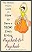 How to Save $1,000 Even Liv...