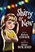 Shiny and New by Robert Chafe