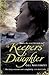 The Keepers Daughter