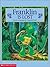 Franklin Is Lost; Scholastic