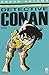 Detective Conan 31
