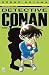 Detective Conan n. 60