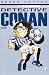 Detective Conan n. 34
