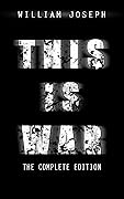This Is War The Complete Edition