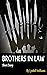 Brothers in Law (Brothers i...