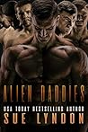 Alien Daddies