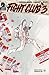 Fight Club 3 Sampler by Chuck Palahniuk