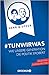 #TunWirWas: Wie unsere Gene...
