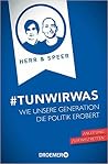 #TunWirWas: Wie u...