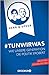 #TunWirWas by Vincent-Immanuel Herr