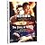 Doctor·Who: The Story of Ma...