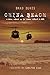 China Beach: A Book about a...