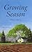 Growing Season