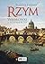 Rzym. Wędrówki z historią w...