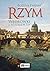 Rzym. Wędrówki z historią w tle by Bożena Fabiani