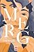 Merg