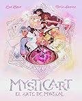 Mysticart. El arte de Mystical