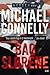 Bag slørene  (Harry Bosch, #19; Harry Bosch Universe, #29)