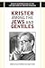 Krister Among the Jews and ...
