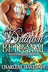 Dragon Betrayal