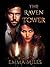 The Raven Tower: An epic magical fantasy saga (Fire-Walker Book 1)