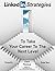 LinkedIn Strategies To Take...