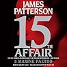 15th Affair
