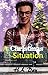 A Christmas Situation (Temp...