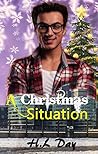 A Christmas Situation by H.L. Day