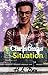 A Christmas Situation by H.L. Day