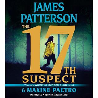 The 17th Suspect