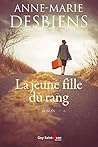La jeune fille du...