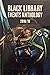 Black Library Events Anthol...