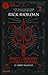 Percy Jackson e gli dei dell'Olimpo - Il Libro segreto