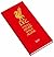 Liverpool Official 2019 Diary - Pocket Diary Format by Liverpool