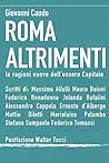 ROMA ALTRIMENTI: ...