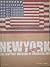 New York Renaissance