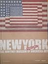 New York Renaissance