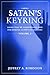 Satan's Keyring Volume 1: D...