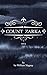 COUNT ZARKA: a Romance