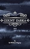 COUNT ZARKA: a Romance COUNT ZARKA: a Romance