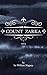 COUNT ZARKA by William Magnay